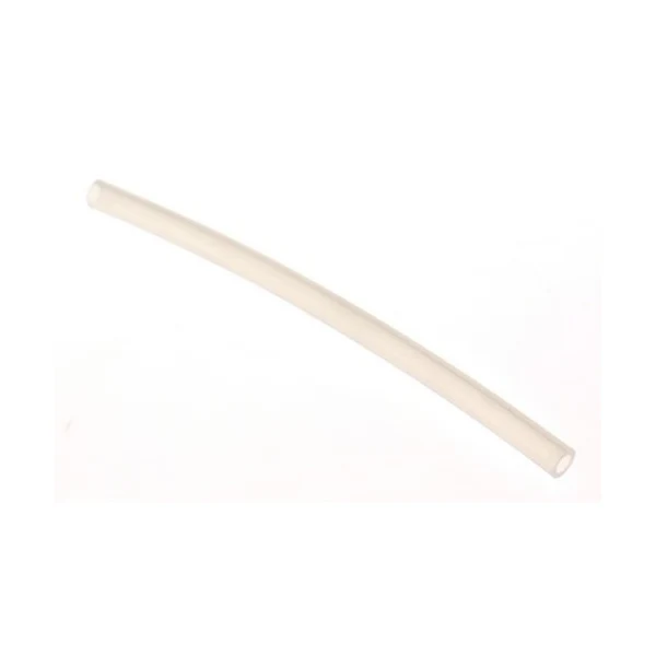 5 x 8 x 160 mm Silicone Hose