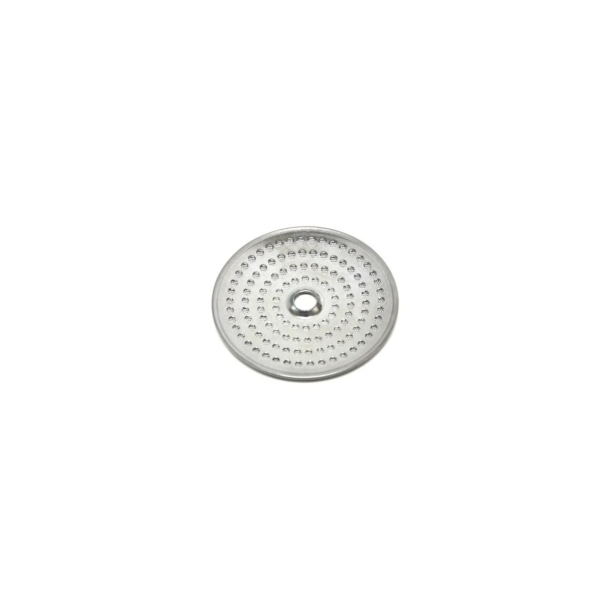 51.5 mm Group Head Screen