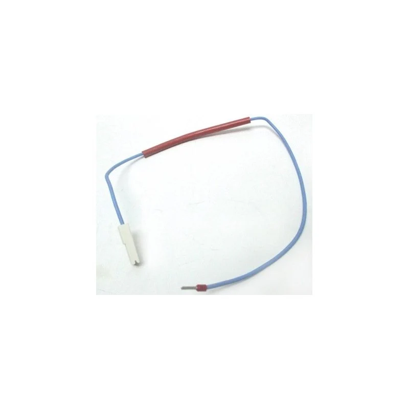 Ascaso 184° Thermal Fuse