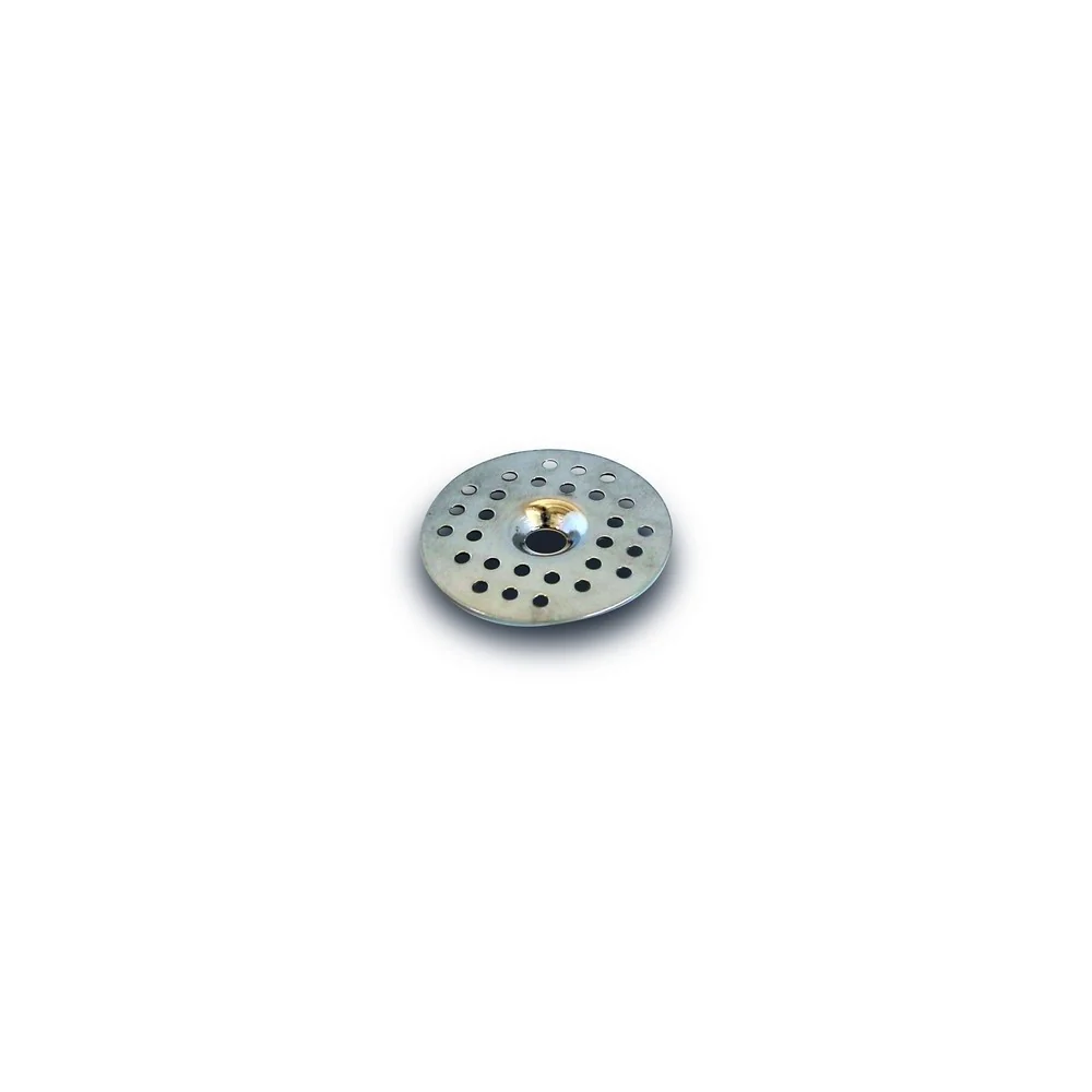 Ascaso 32 mm Group Head Screen