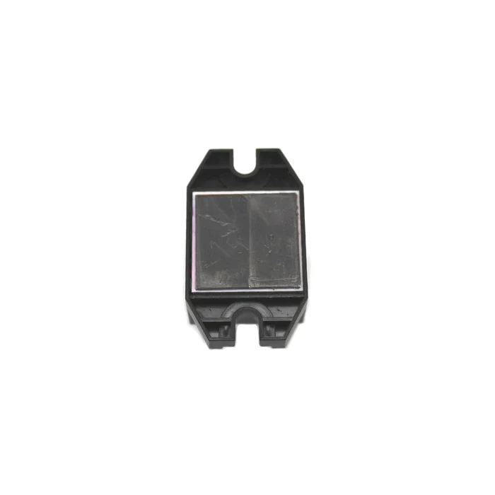 Ascaso Baby T Solid State Relay - ETL - Image 2