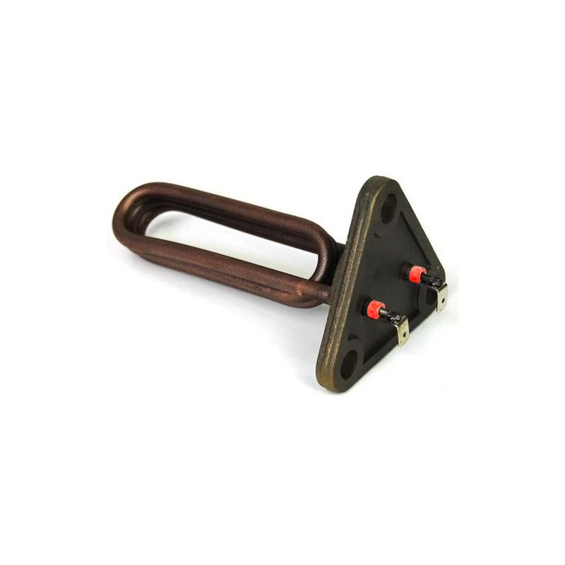 Ascaso Bar/Baby T Heating Element - 120V (Special Order Item)