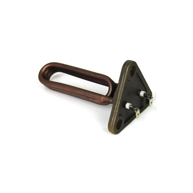 Ascaso Bar/Baby T Heating Element - 230V (Special Order Item)