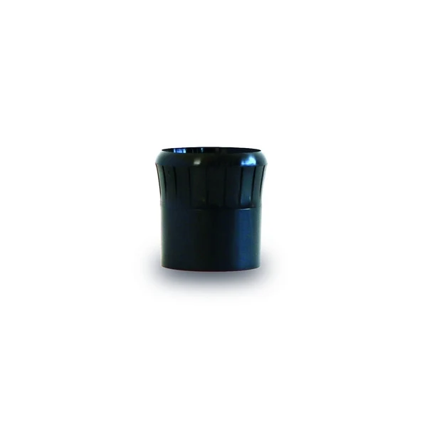 Commercial Espresso Machine Parts