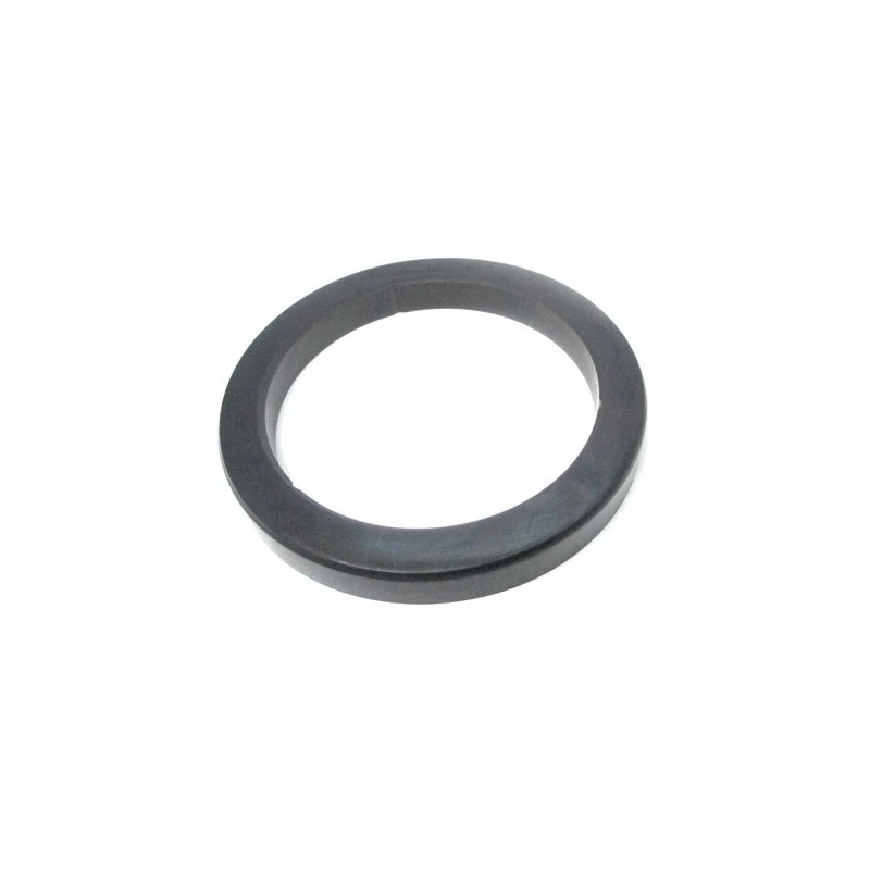 Ascaso Barista E61 Group Head Gasket