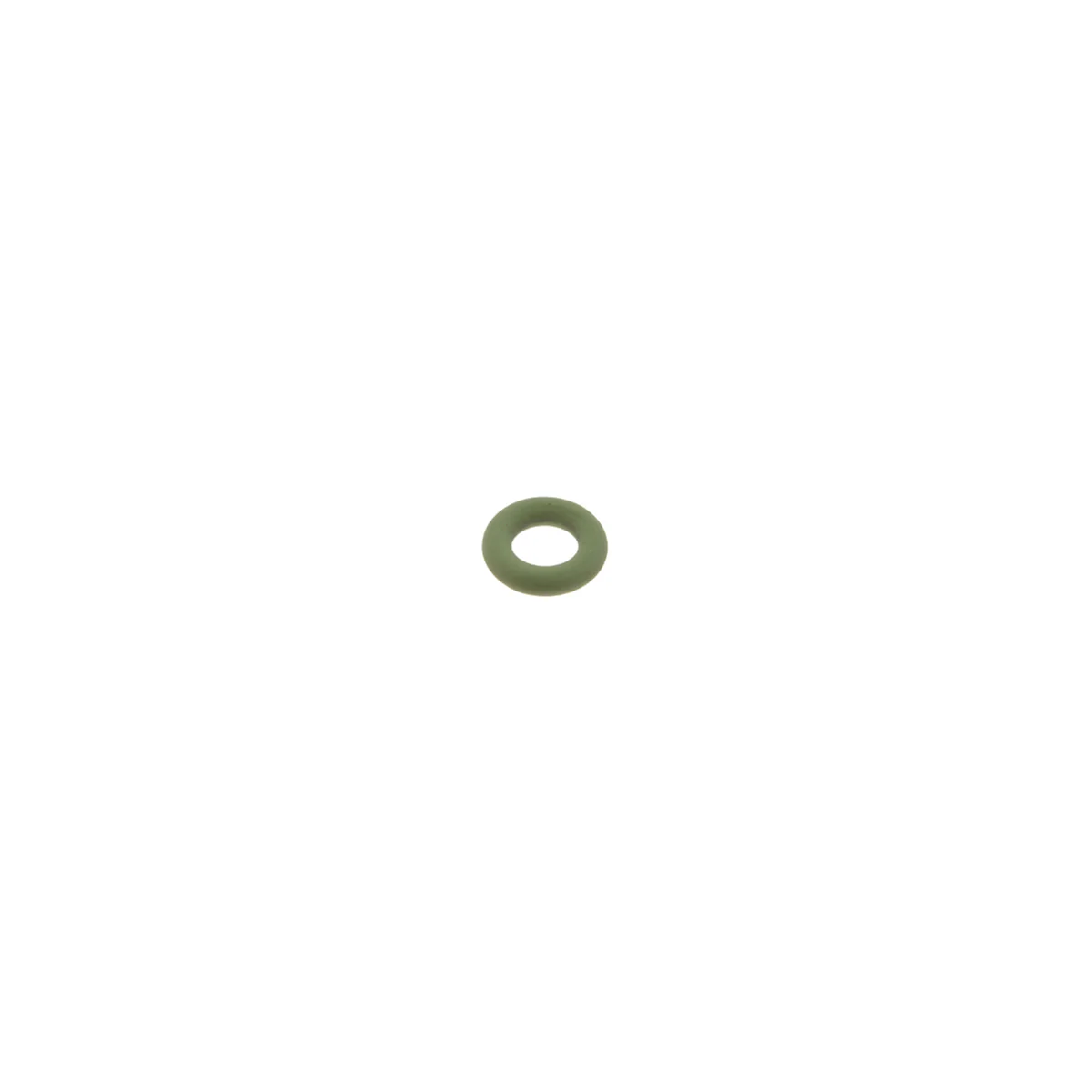 Steam Valve Stem O-ring - FKM