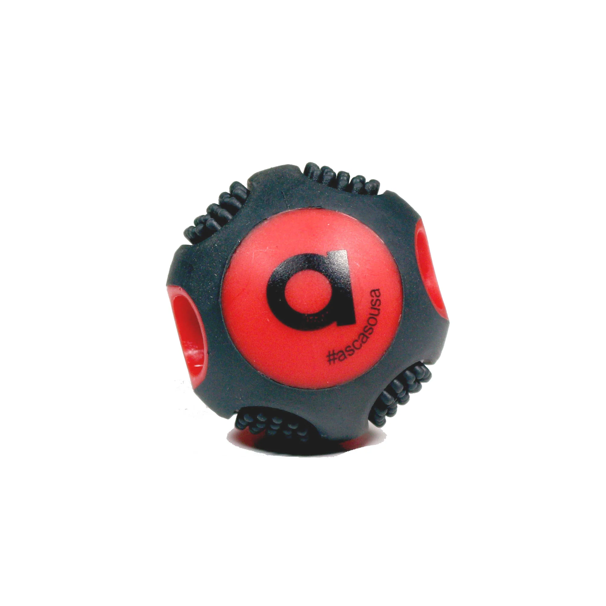 Ascaso Branded Stubby Screwdriver - Image 2