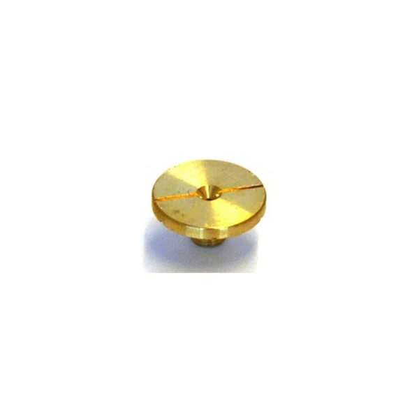 Ascaso E61 Group Head Dispersion Screw - Image 2