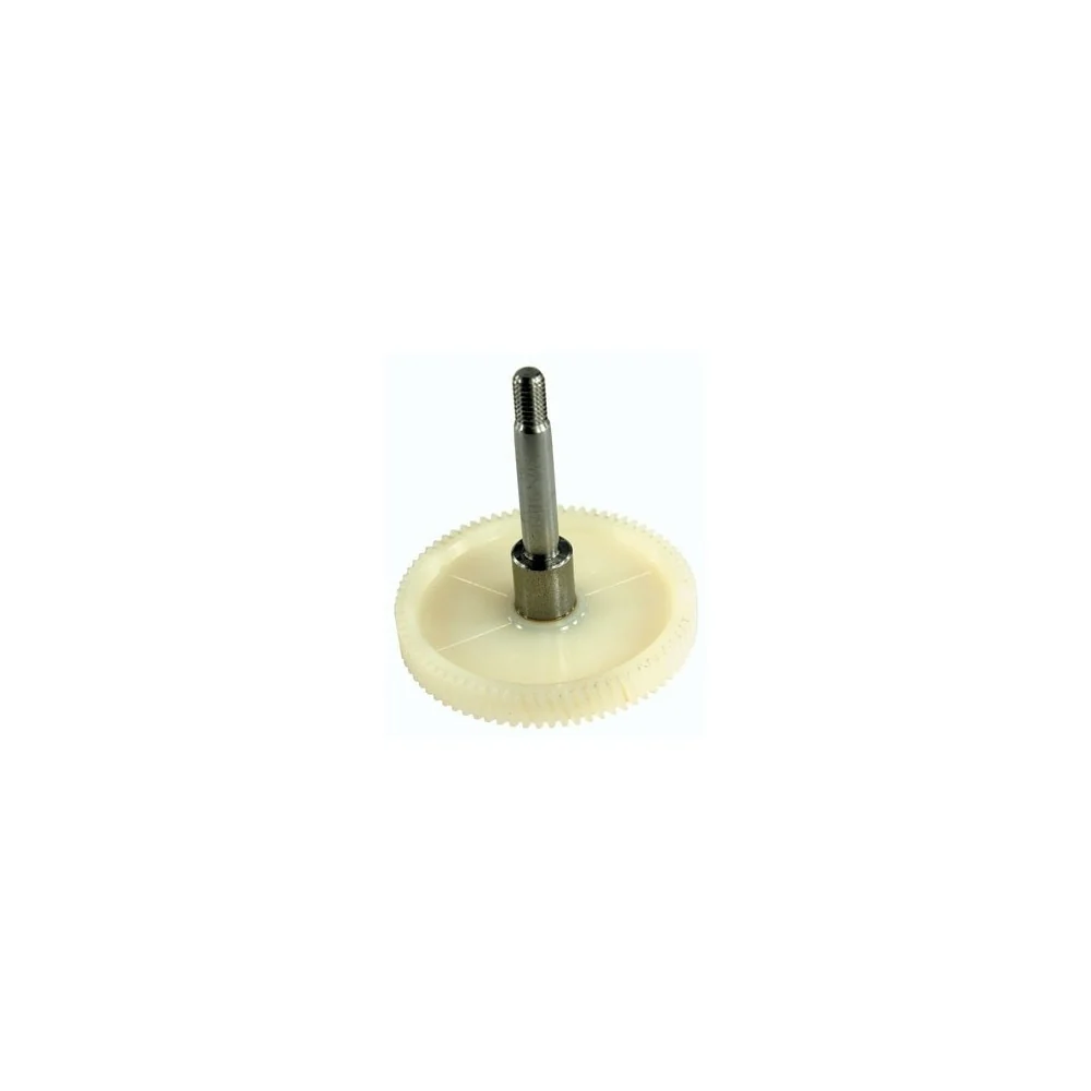 Ascaso Grinder Motor Gear
