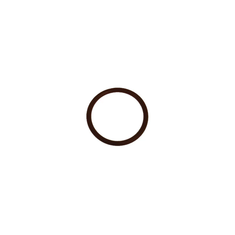 Ascaso Heating Element O-ring