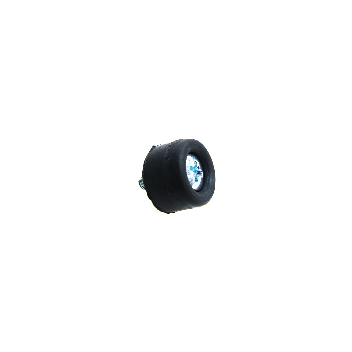 Ascaso I-Mini Grinder Foot Kit