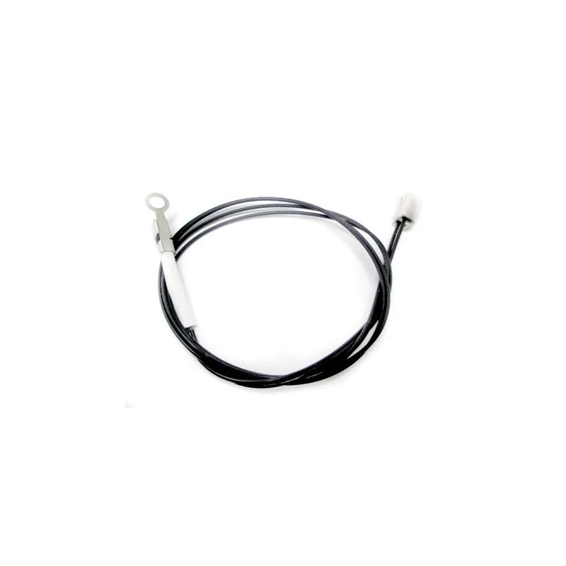 Ascaso NTC Temperature Probe MF58