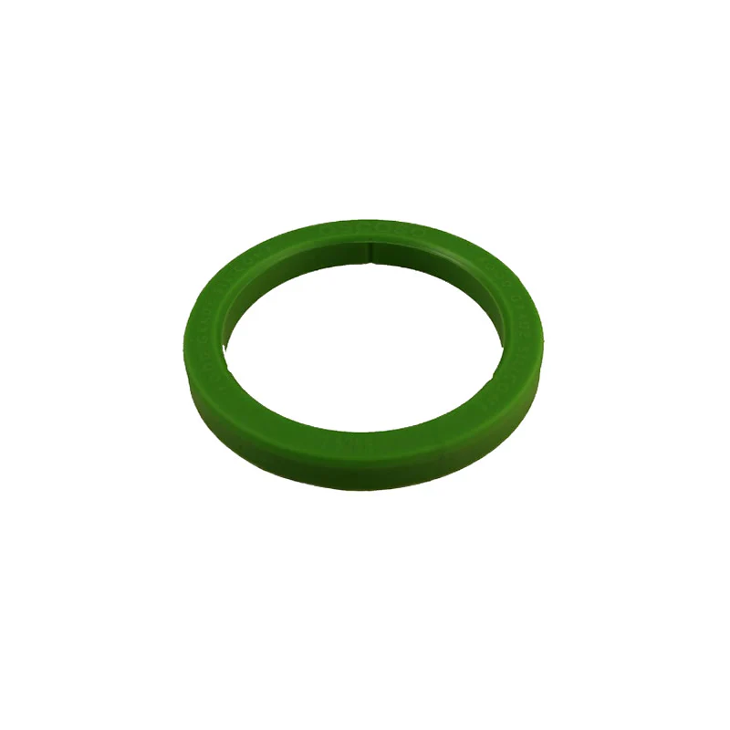 Ascaso Silicone Group Head Gasket - 7.8 mm