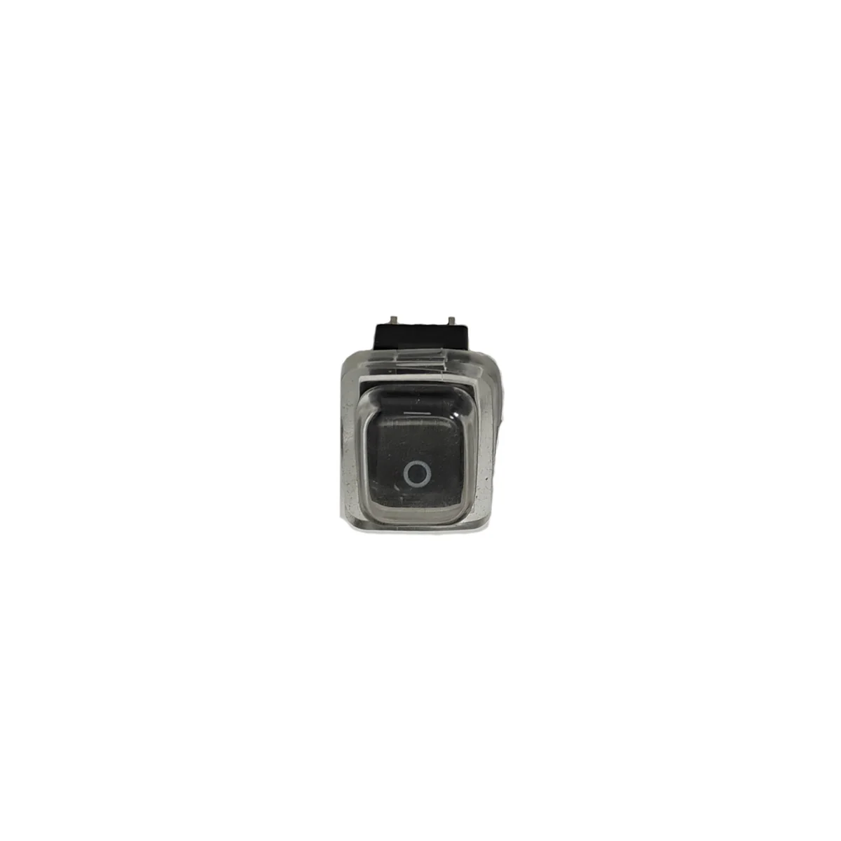 Ascaso Home Espresso Parts