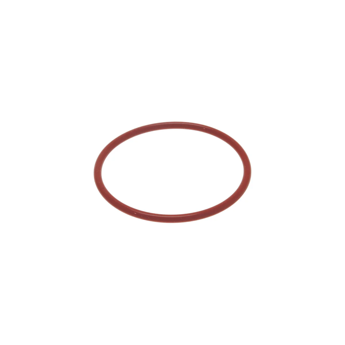 Ascaso Steel Dispersion Plate O-ring