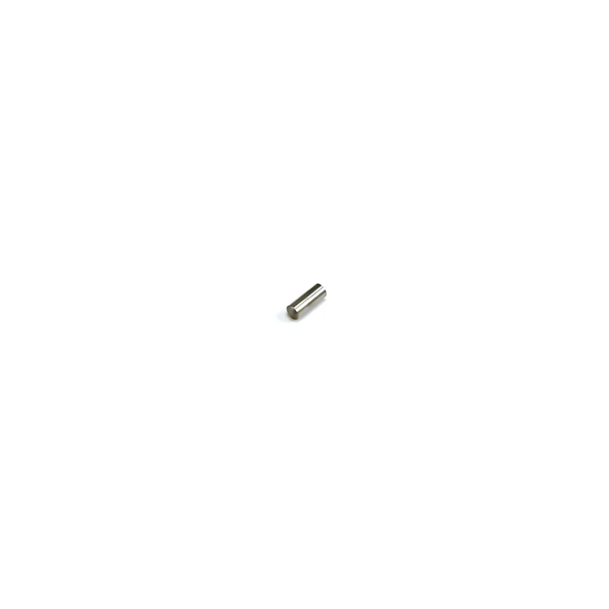 Ascaso Steel Duo Plus Steam Valve Lever Pin