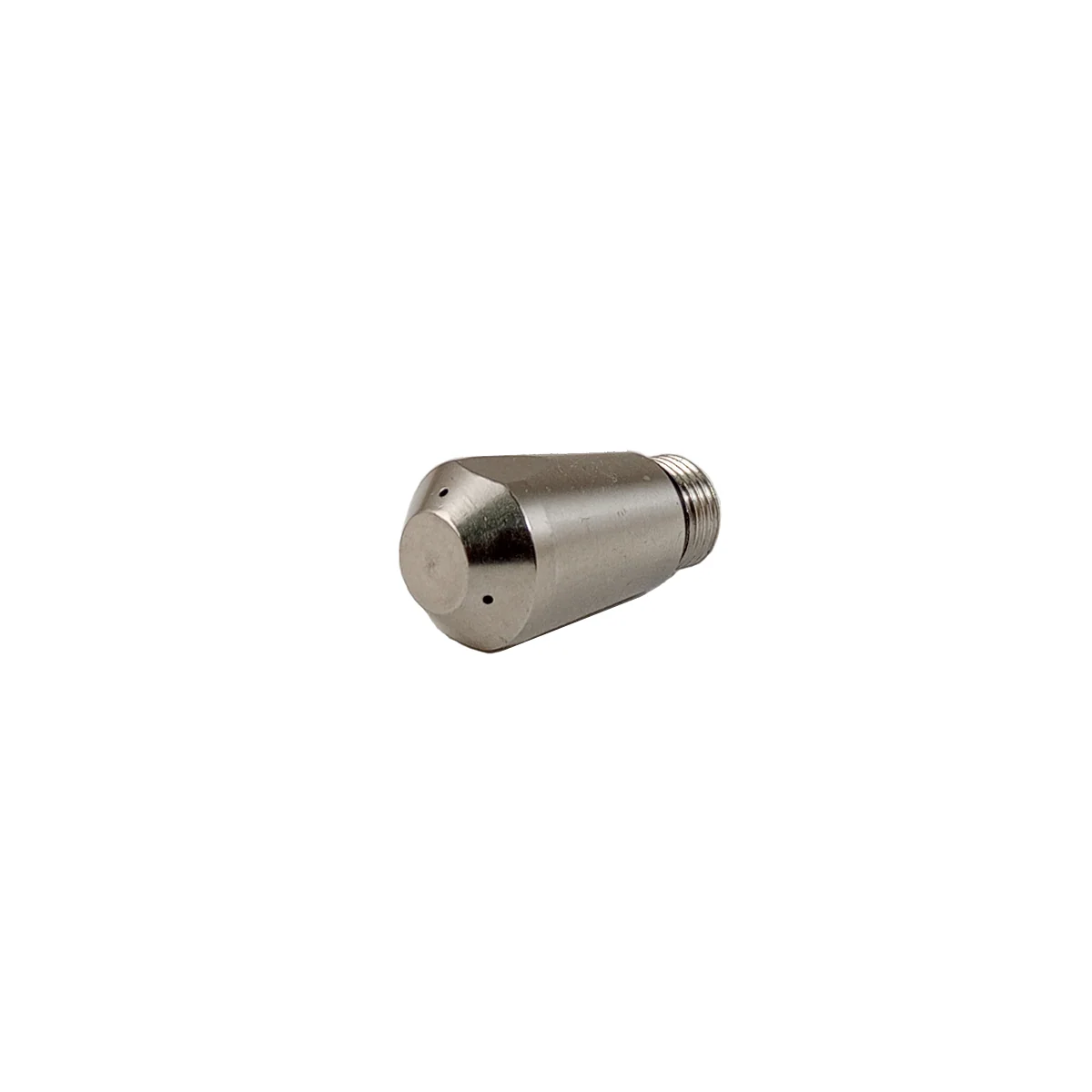 Ascaso Three Hole Steam Wand Tip - 0.7 mm - Image 2