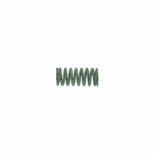 Azkoyen/Marcfi Steam/water Wand Spring
