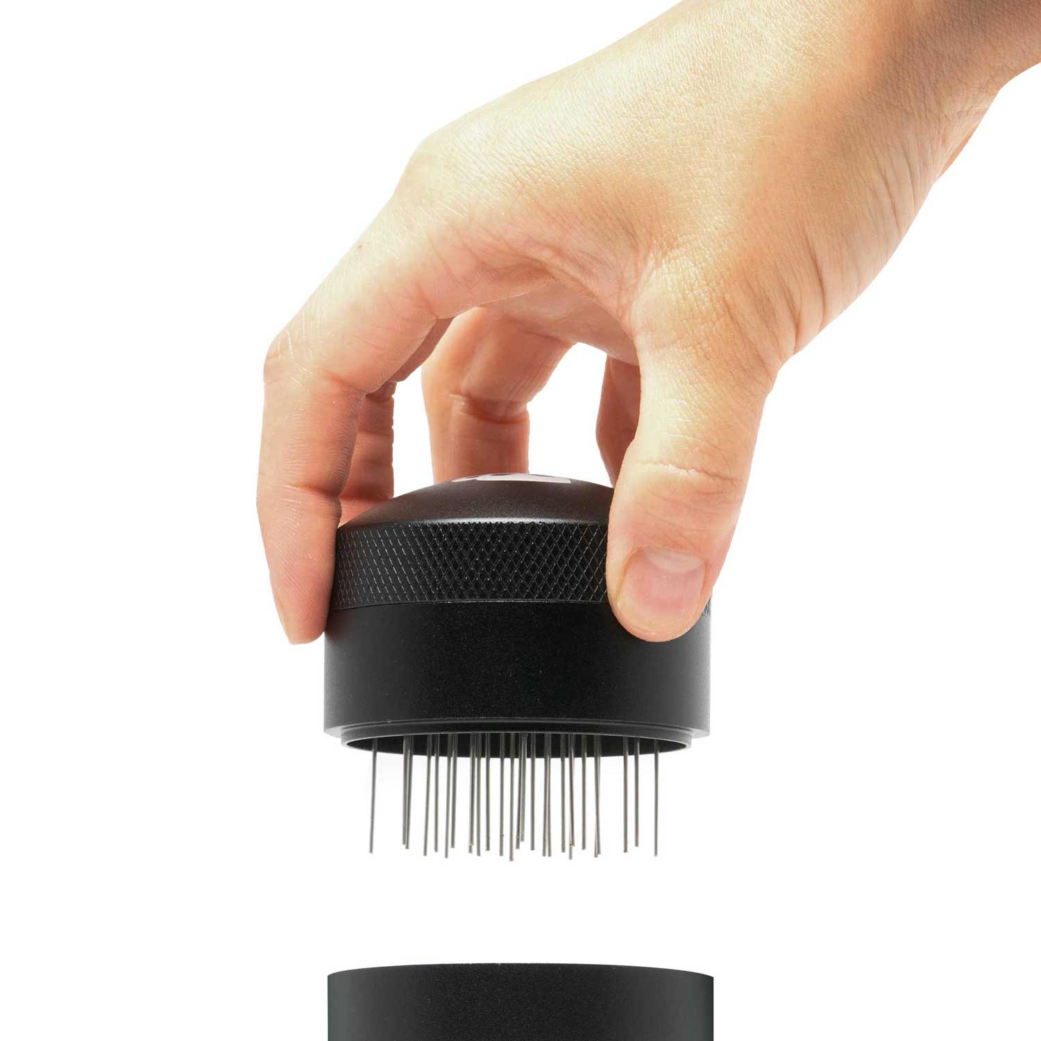 Barista Basics Stealth WDT Distribution Tool - Image 2