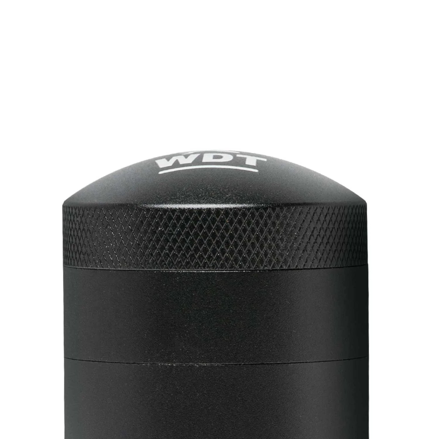 Barista Basics Stealth WDT Distribution Tool - Image 3
