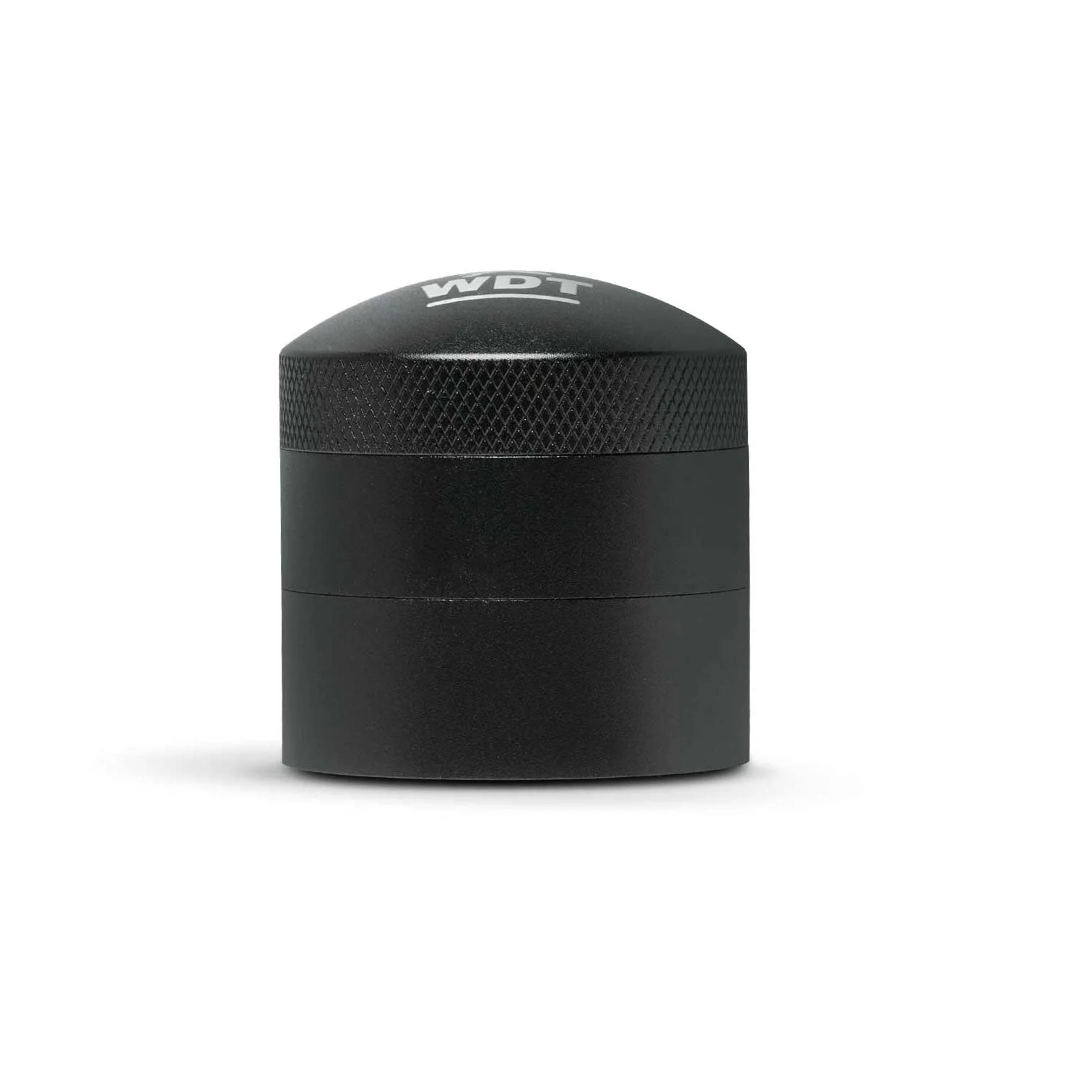 Barista Basics Stealth WDT Distribution Tool - Image 4