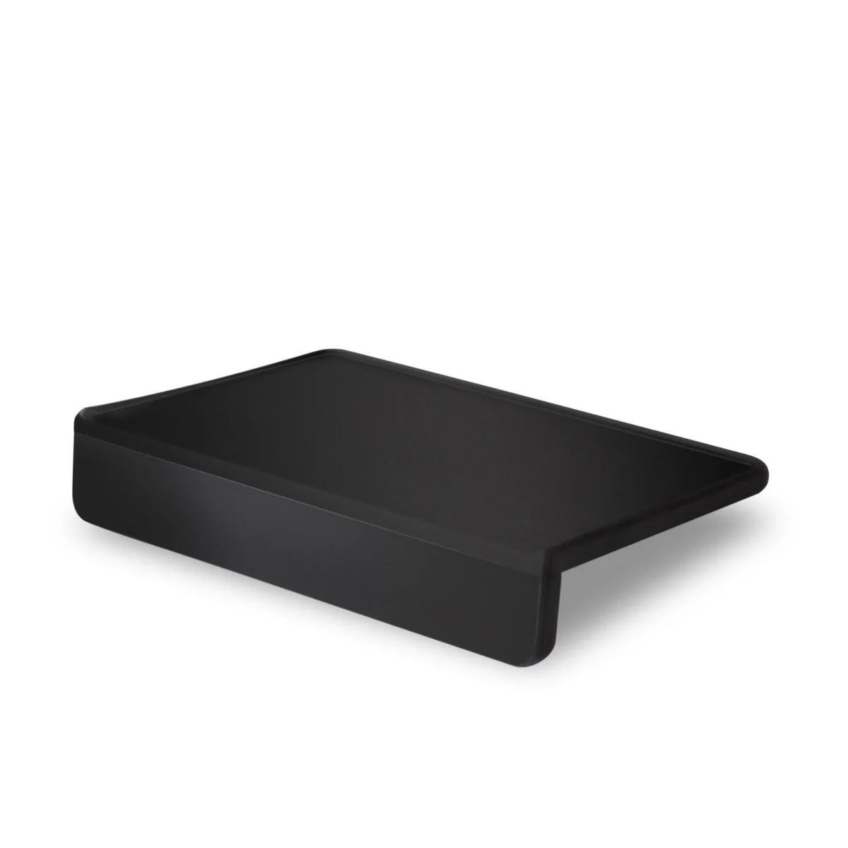 Barista Basics Tamping Mat With Corner Edge - Image 3