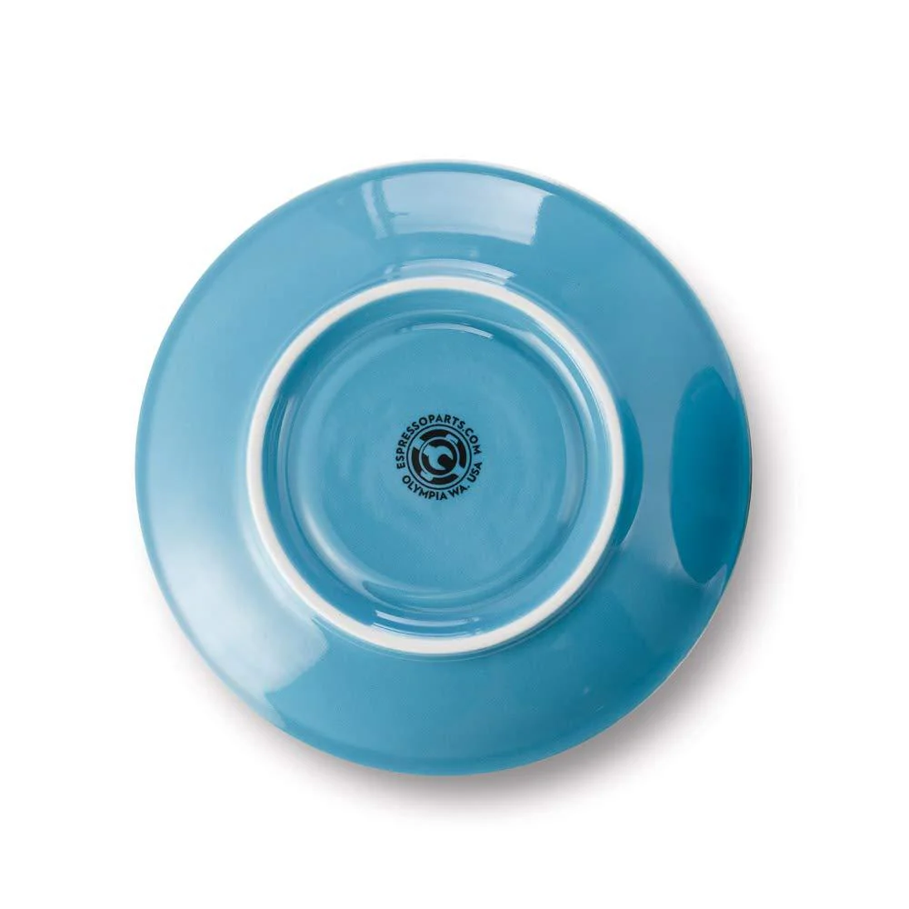 Cappuccino Mug (6oz) - Image 10