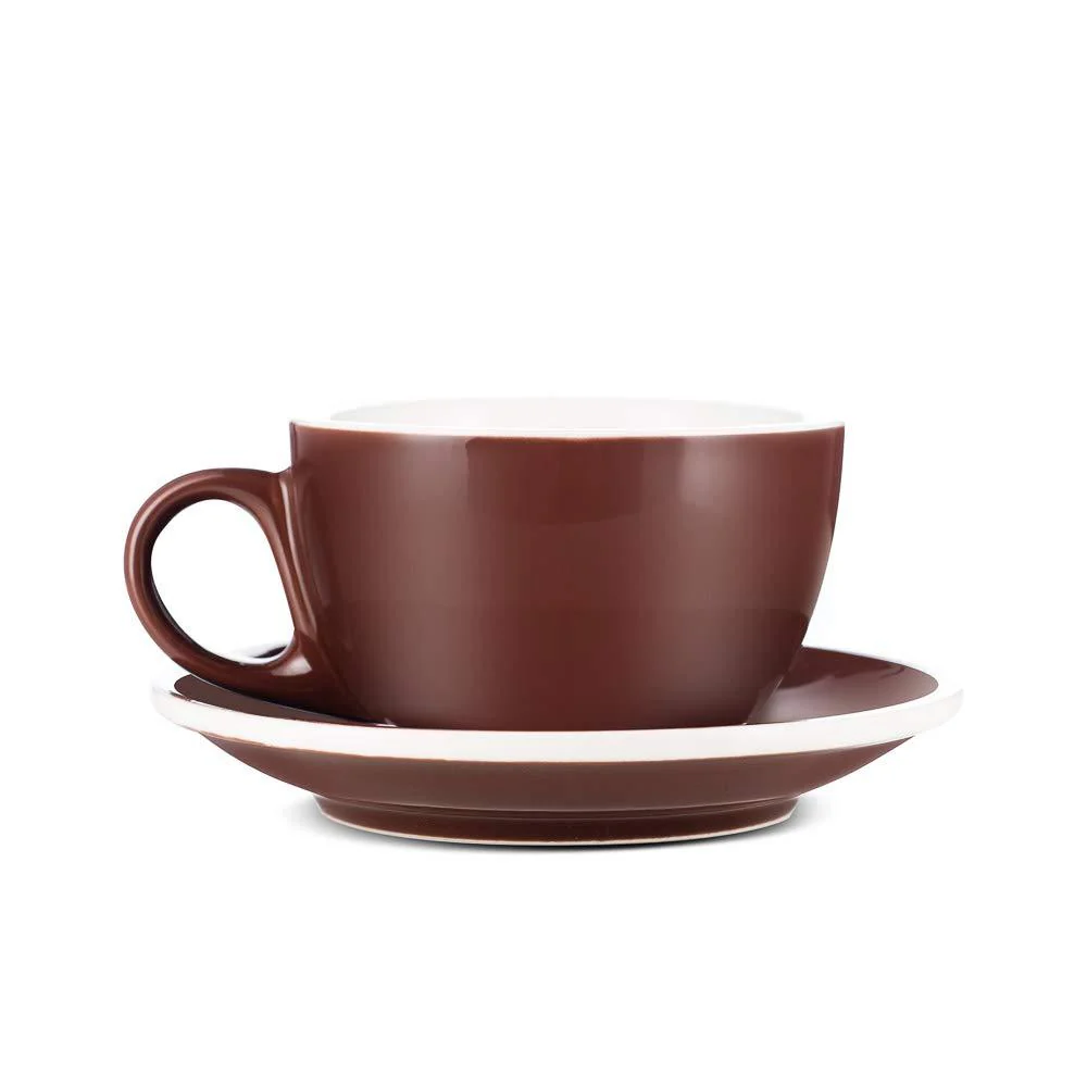 Cappuccino Mug (6oz) - Image 11