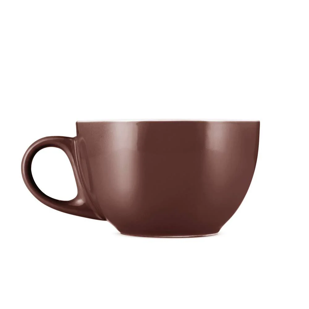Cappuccino Mug (6oz) - Image 12