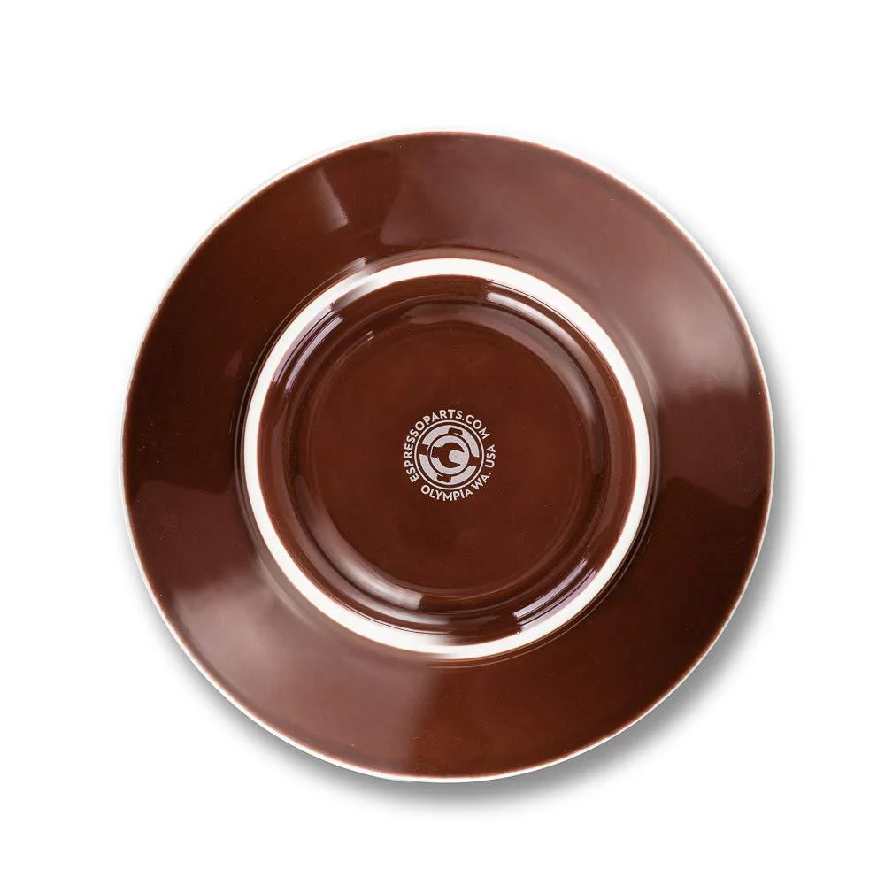 Cappuccino Mug (6oz) - Image 15