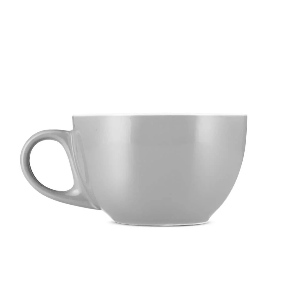 Cappuccino Mug (6oz) - Image 17
