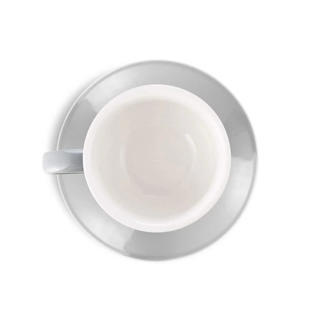 Cappuccino Mug (6oz) - Image 19