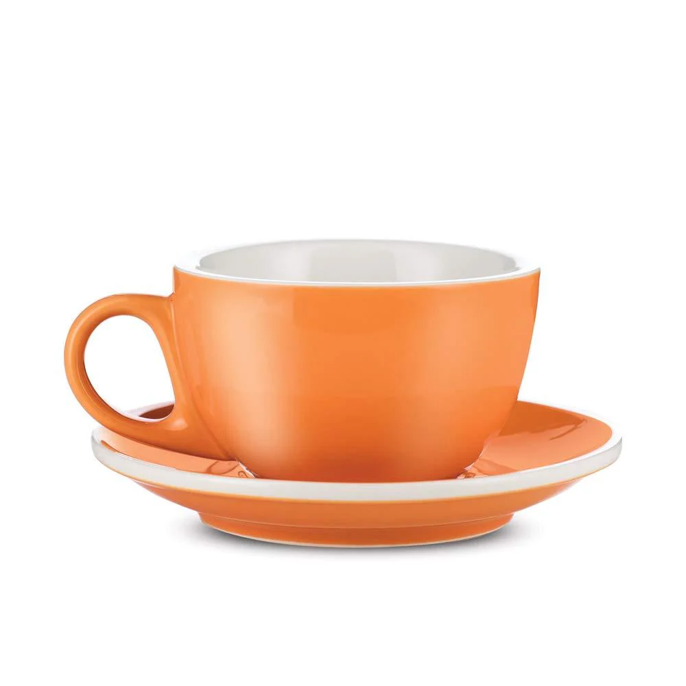Cappuccino Mug (6oz) - Image 21
