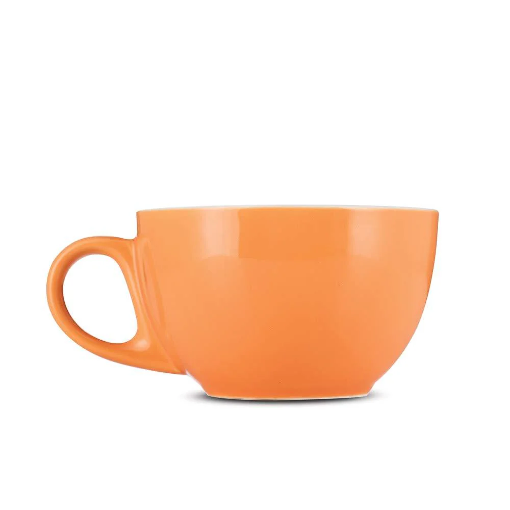 Cappuccino Mug (6oz) - Image 22