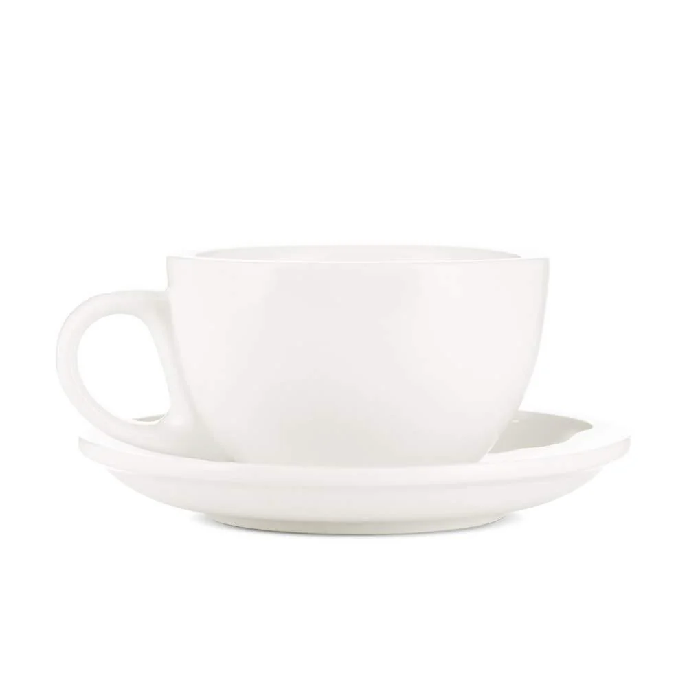 Cappuccino Mug (6oz) - Image 26