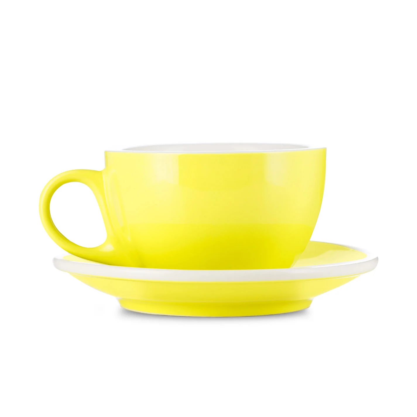 Cappuccino Mug (6oz) - Image 29