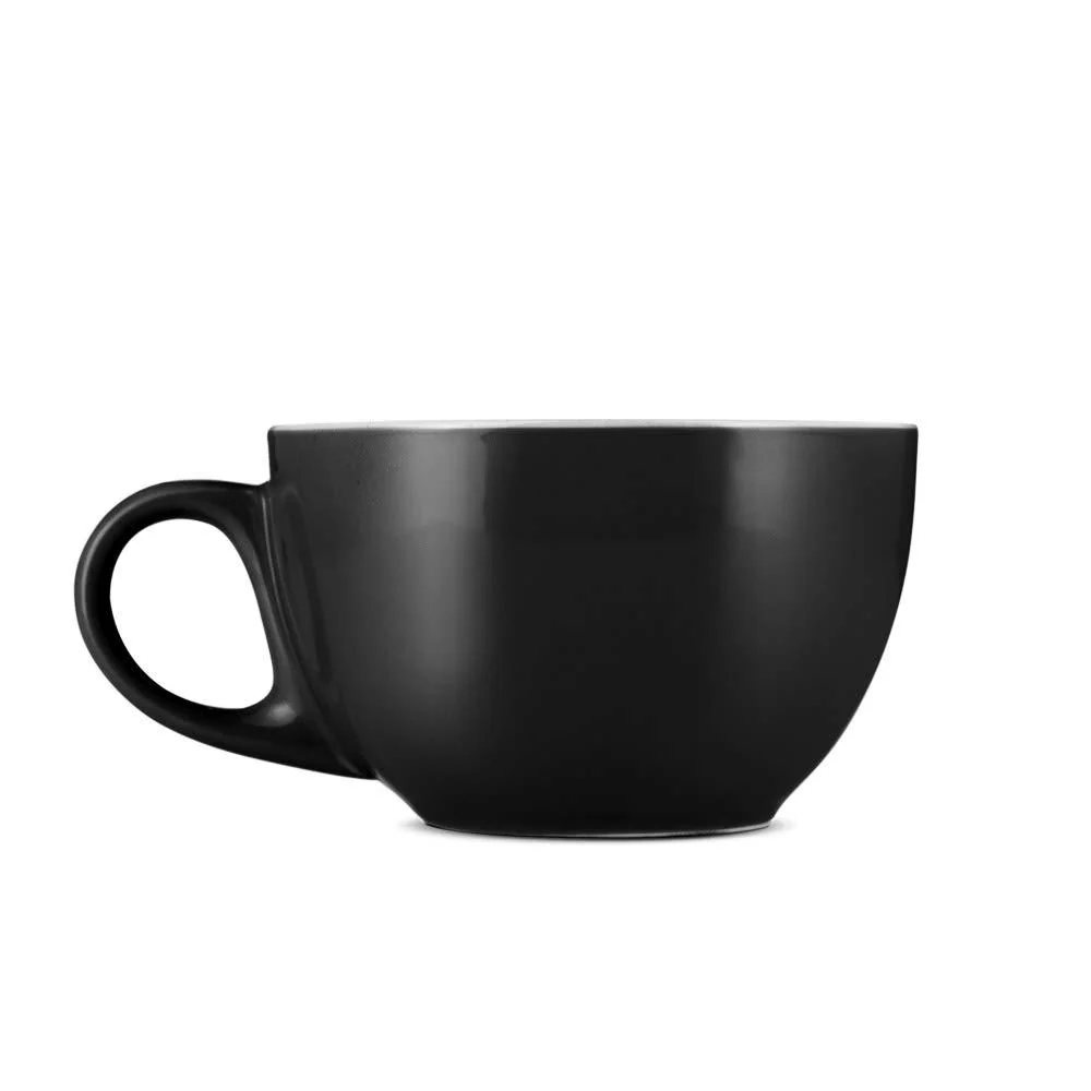 Cappuccino Mug (6oz) - Image 3