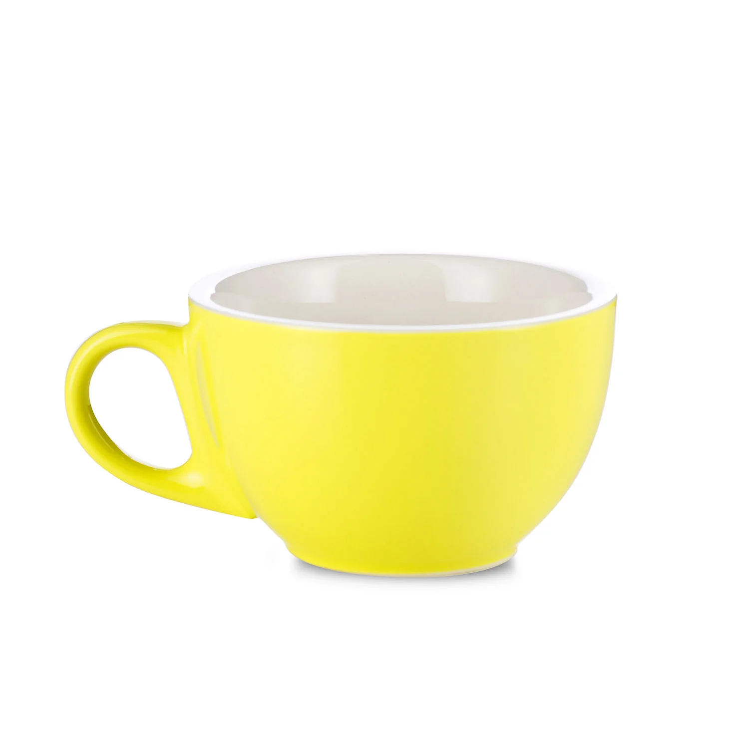 Cappuccino Mug (6oz) - Image 30