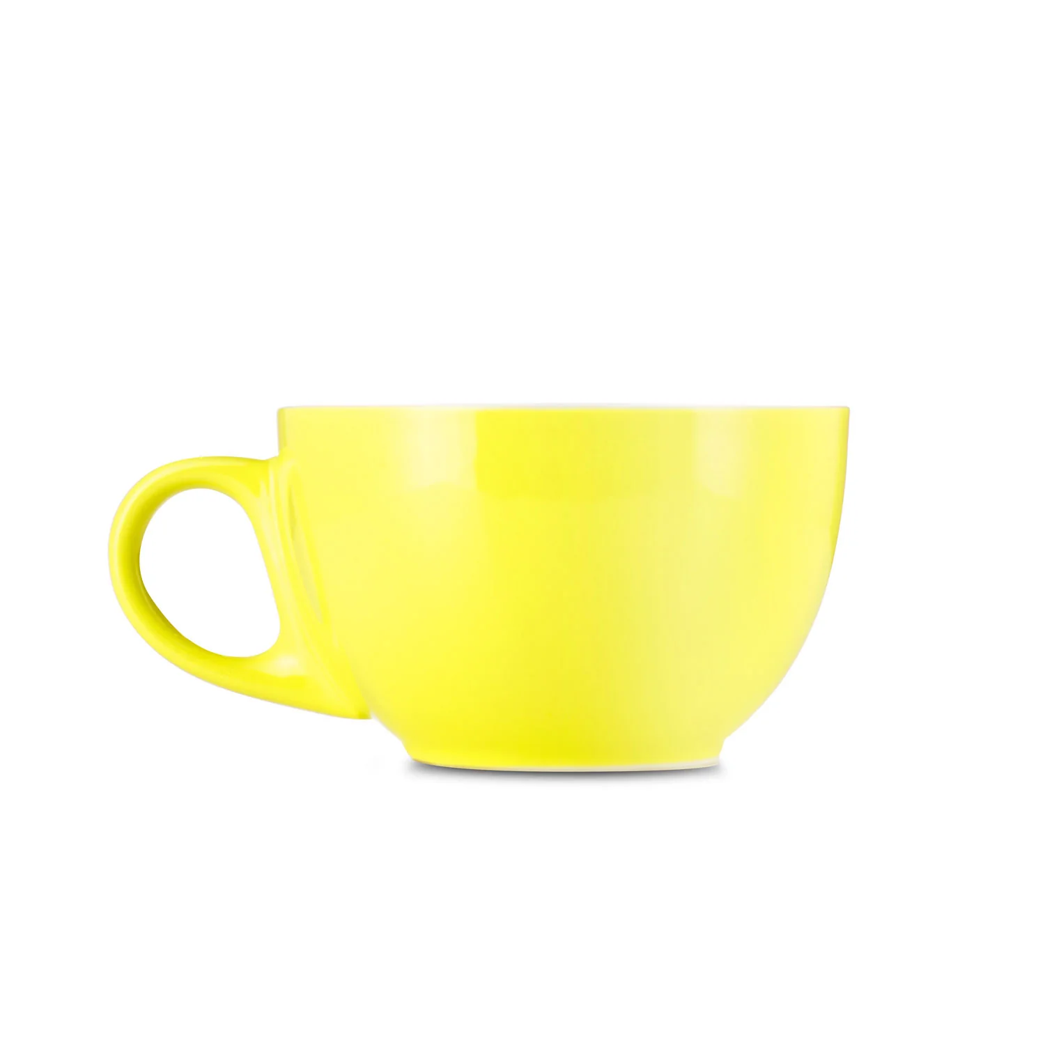 Cappuccino Mug (6oz) - Image 31