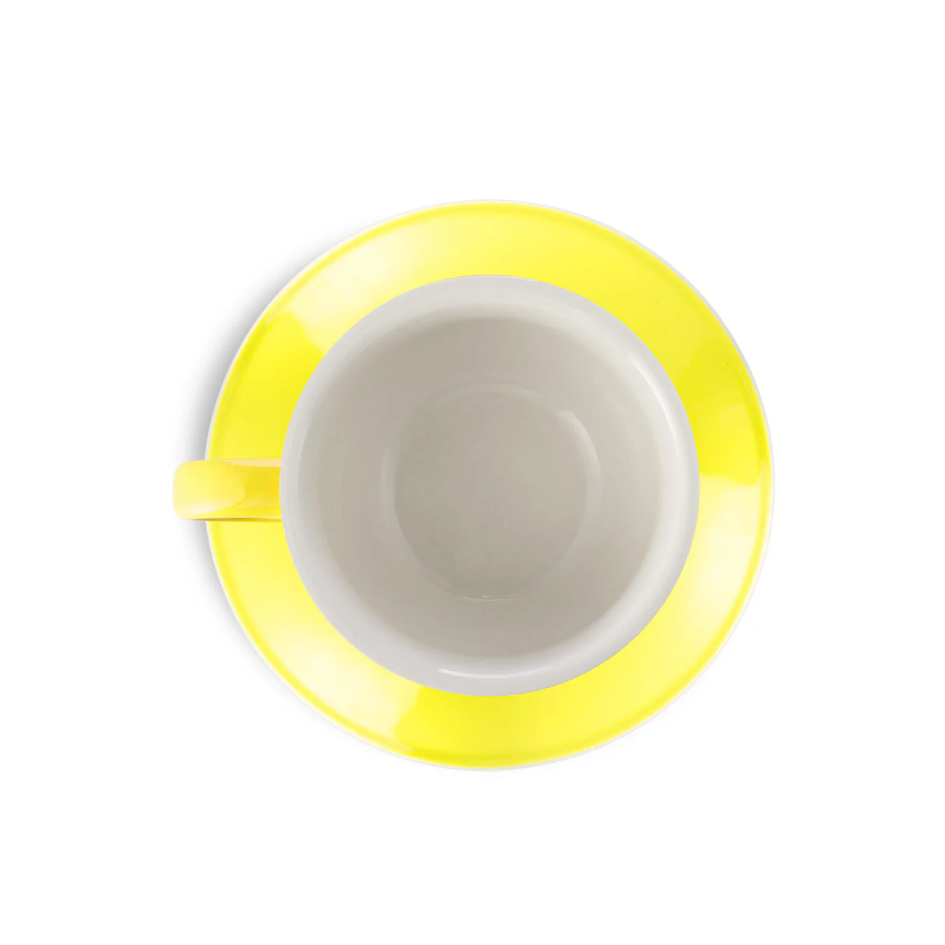 Cappuccino Mug (6oz) - Image 32