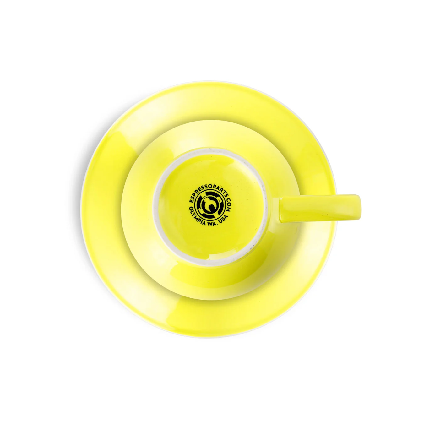 Cappuccino Mug (6oz) - Image 34