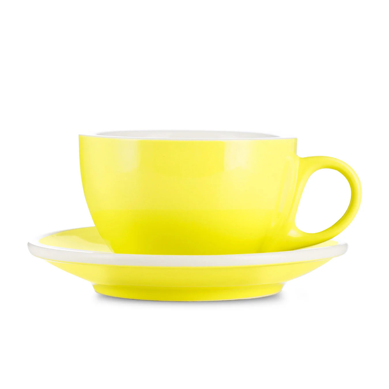 Cappuccino Mug (6oz) - Image 35