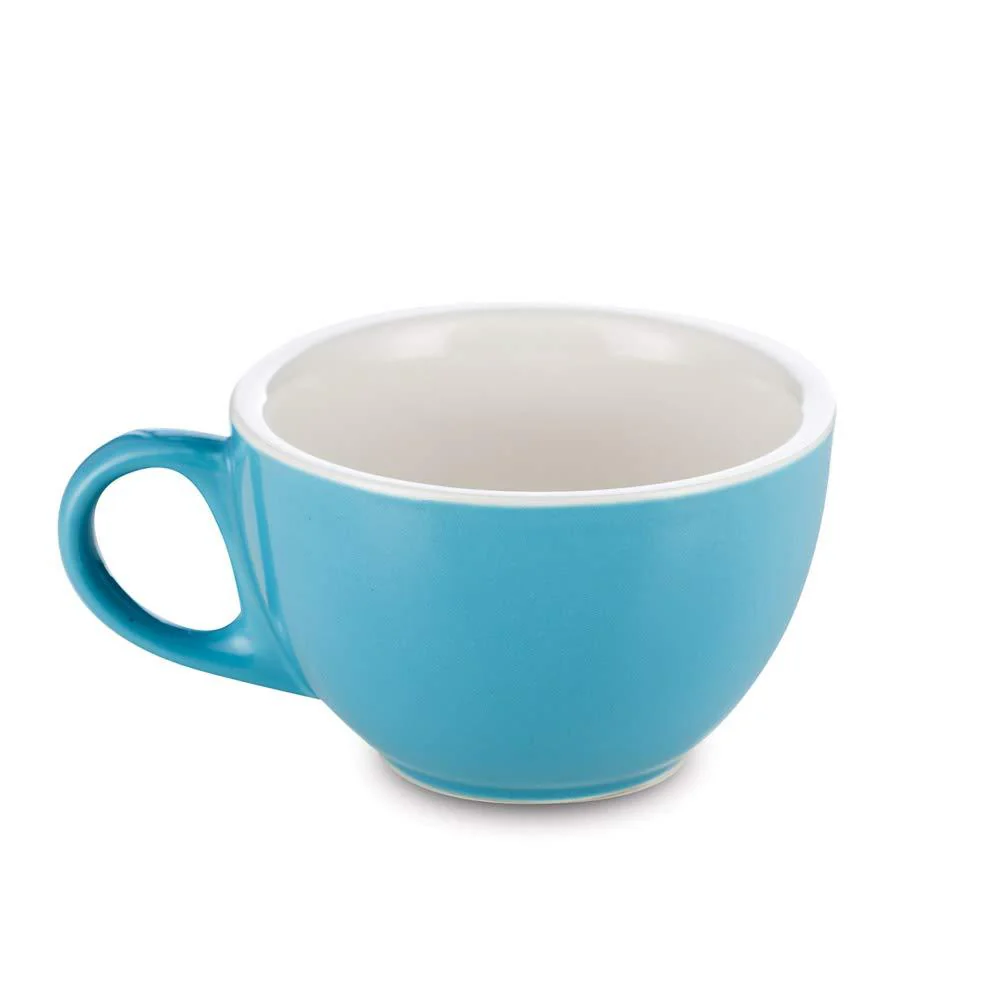 Cappuccino Mug (6oz) - Image 8