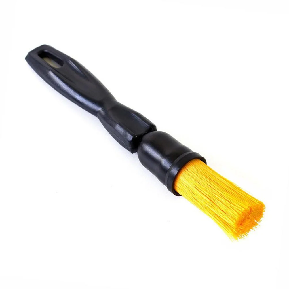 Complete Grinder Cleaning Kit - Image 5