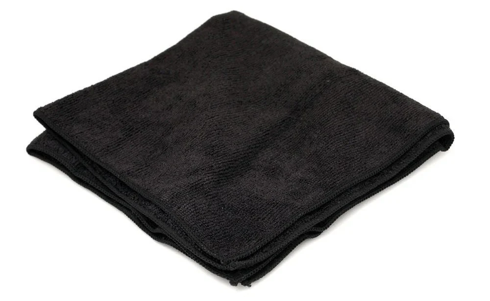 Complete Grinder Cleaning Kit - Image 6