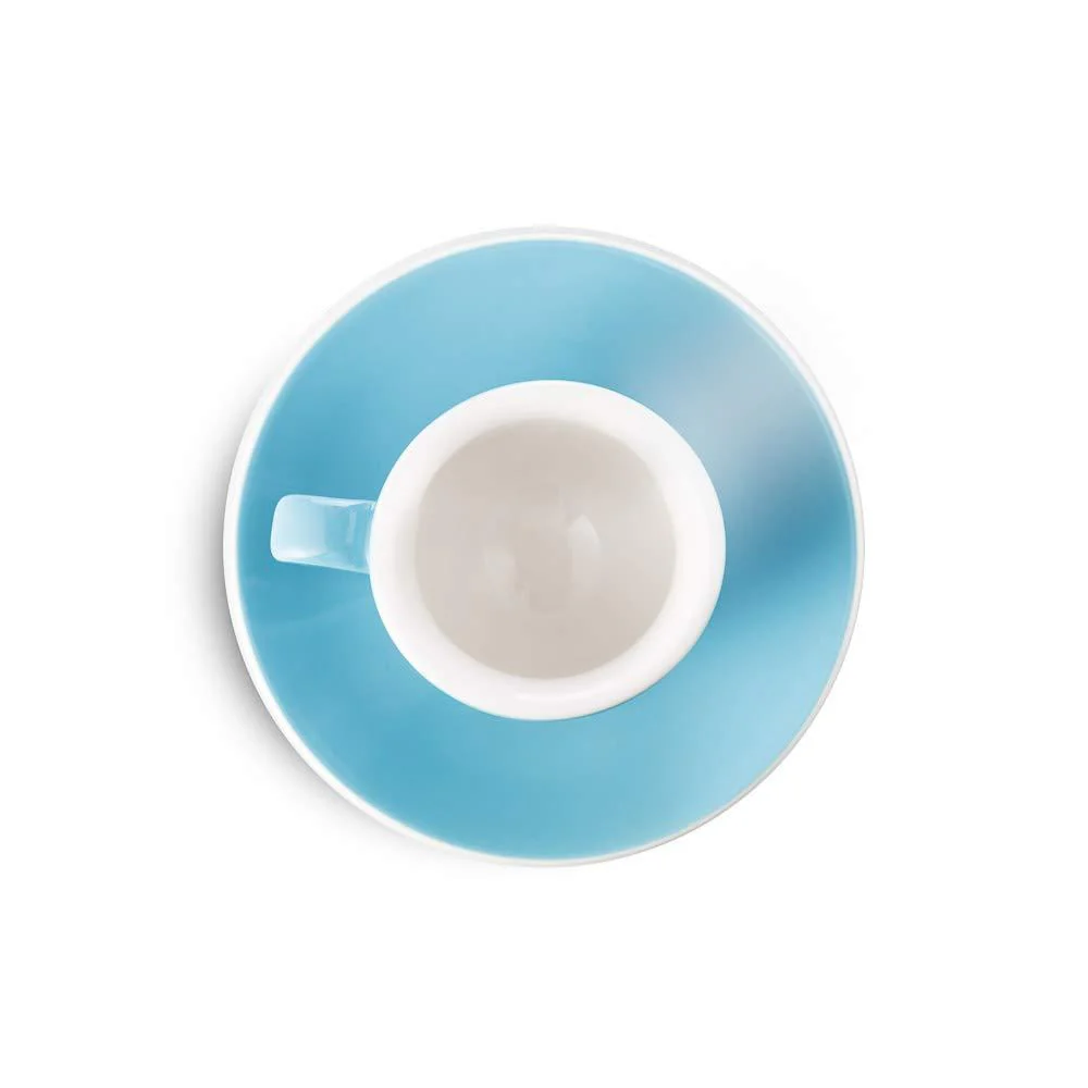 Demitasse Espresso Cup - Image 10