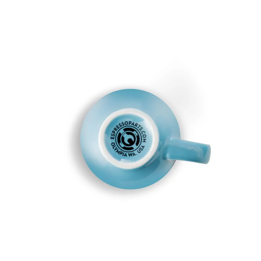 Demitasse Espresso Cup - Image 11