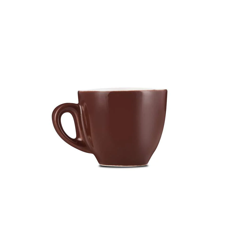 Demitasse Espresso Cup - Image 12