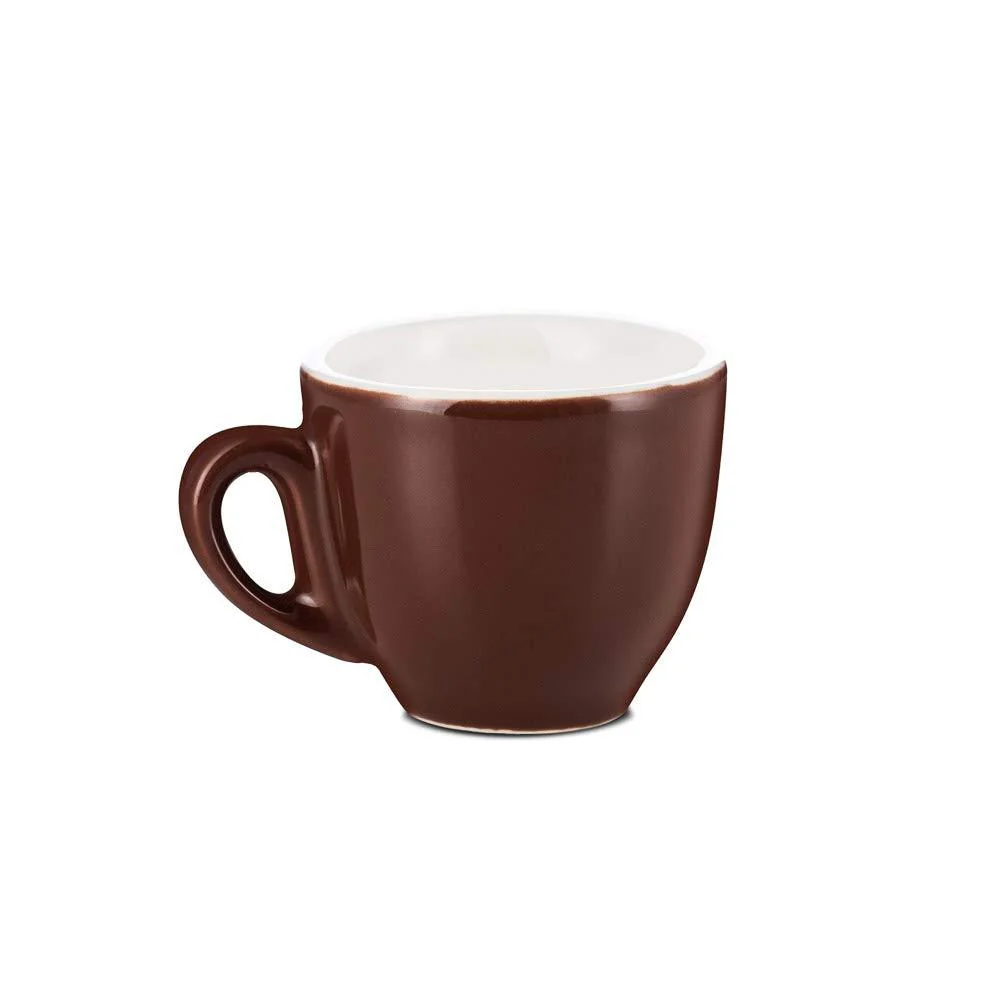Demitasse Espresso Cup - Image 13