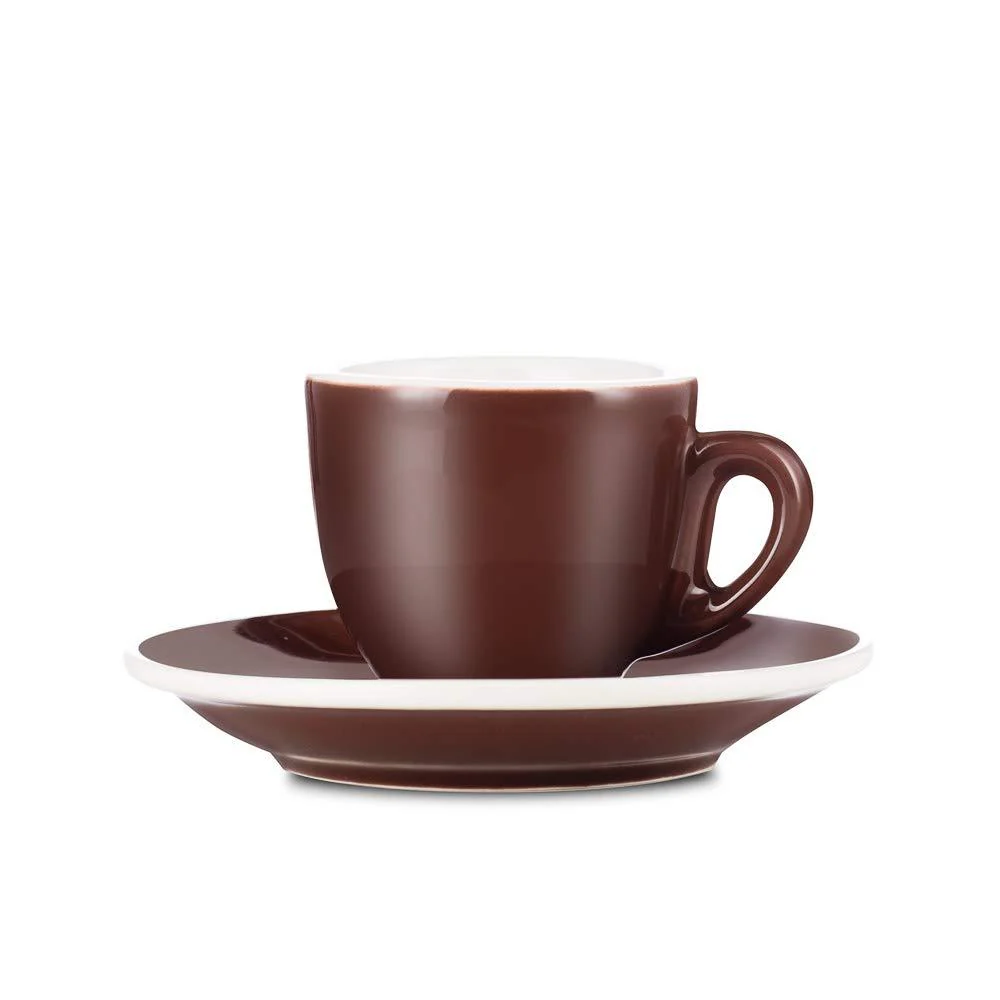 Demitasse Espresso Cup - Image 14